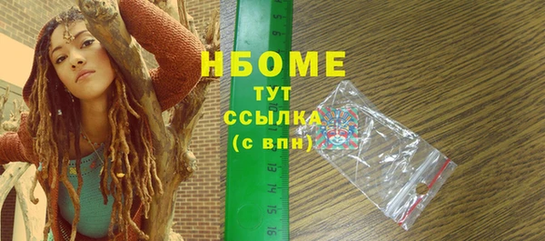 2c-b Богородицк